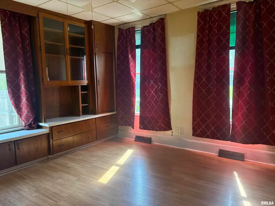 1005 8th Street, Erie, IL 61250 - Image #3