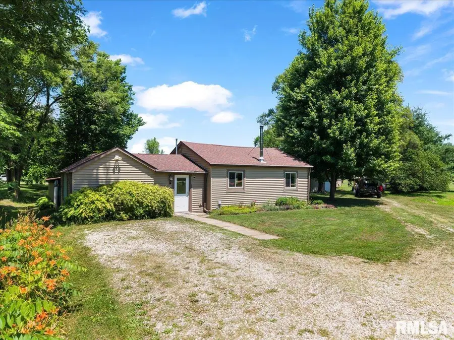 5630 Moline Road, Erie, IL 61250-9329 - Image #2