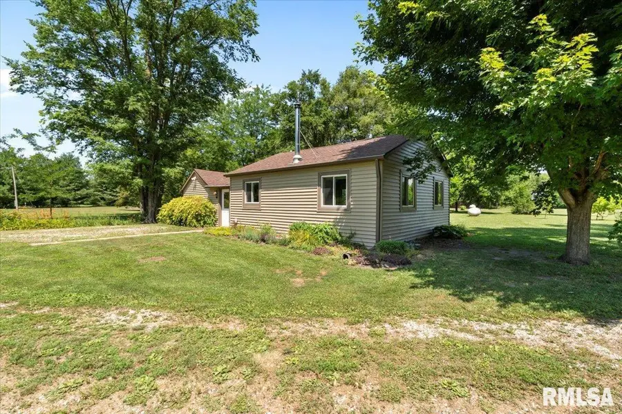 5630 Moline Road, Erie, IL 61250-9329 - Image #3