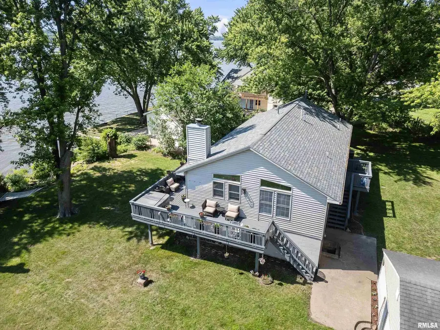 24901 179th Street Place, Pleasant Valley, IA 52767 - Image #2