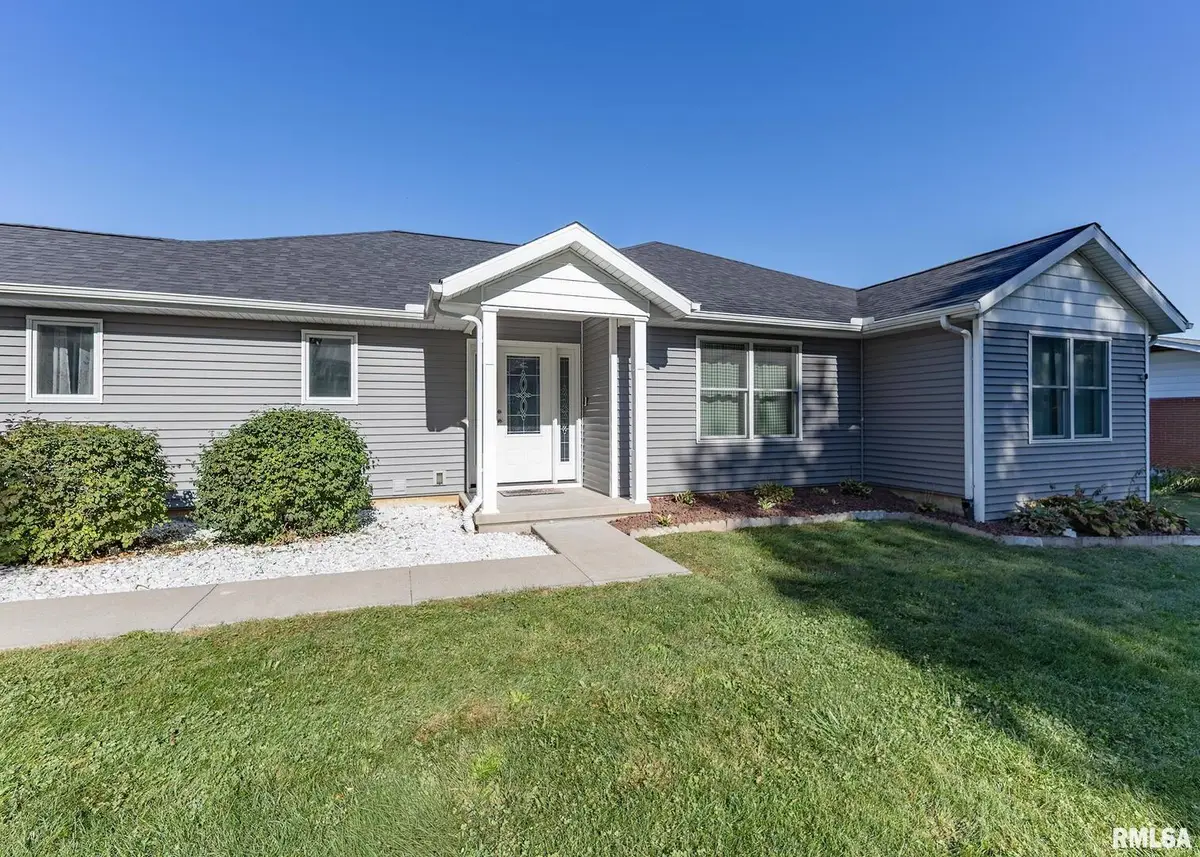 321 Pin Oak Drive, Geneseo, IL 61254 - Image #1