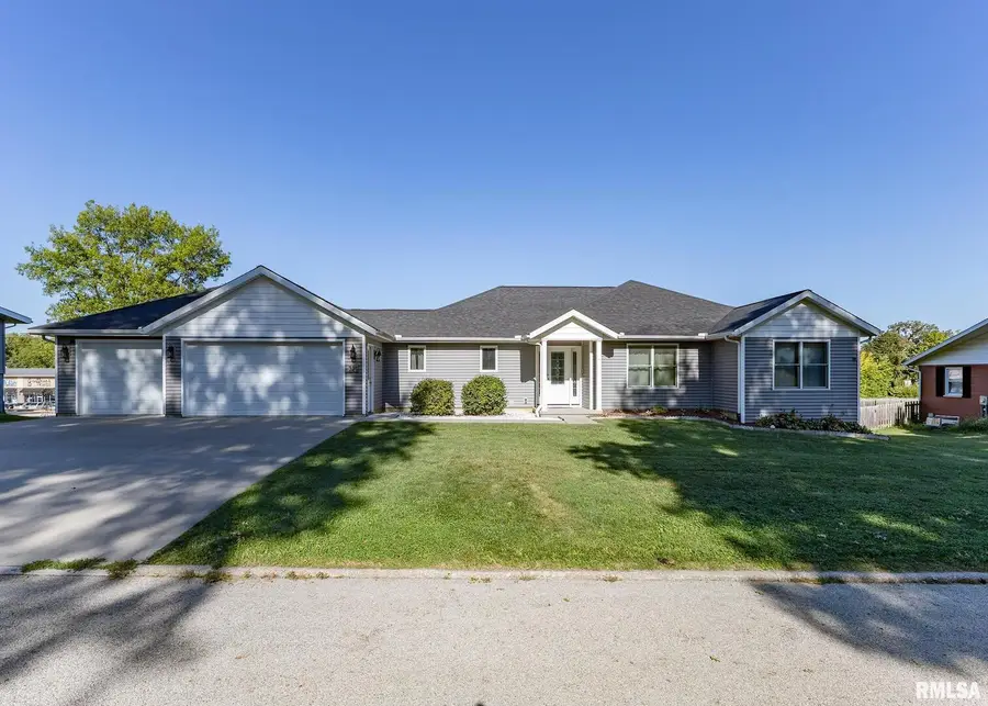 321 Pin Oak Drive, Geneseo, IL 61254 - Image #2