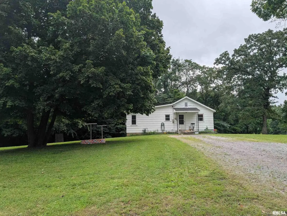 532 Il-146 Highway, Golconda, IL 62938 - Image #1