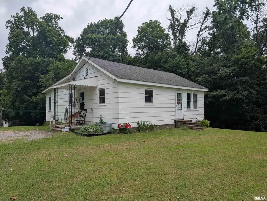 532 Il-146 Highway, Golconda, IL 62938 - Image #3