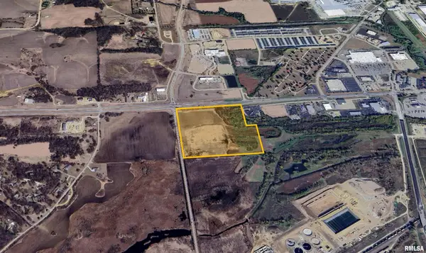 00 Lincolnway, Clinton, IA 52732