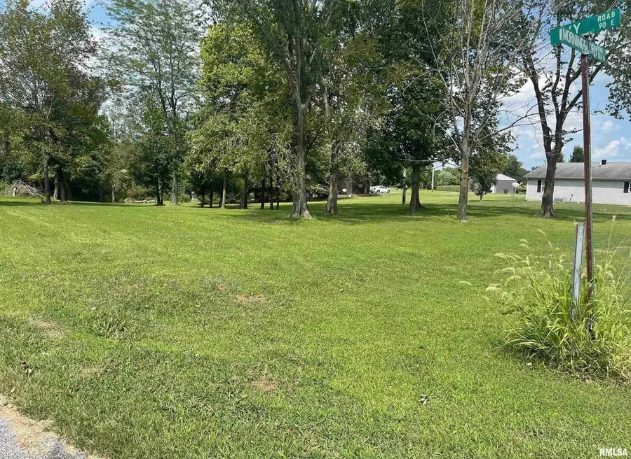 Lots 473- 476 Ivy Road, Carbondale, IL 62901 - Image #3