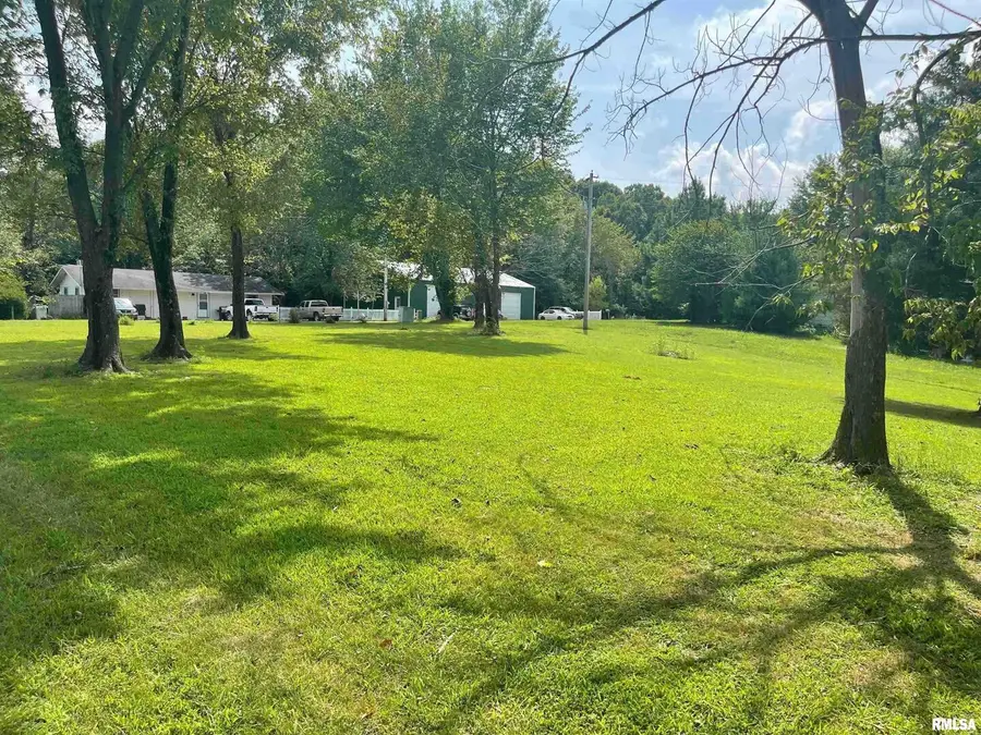 Lots 469-472 Ivy Road, Carbondale, IL 62901 - Image #3