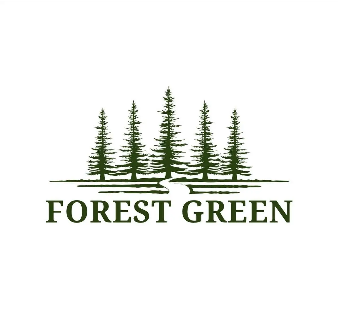 6659 Pelican Street, Bettendorf, IA 52722 - Image #1