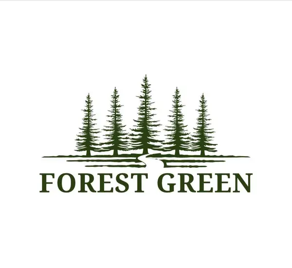 6455 Pelican Street, Bettendorf, IA 52722