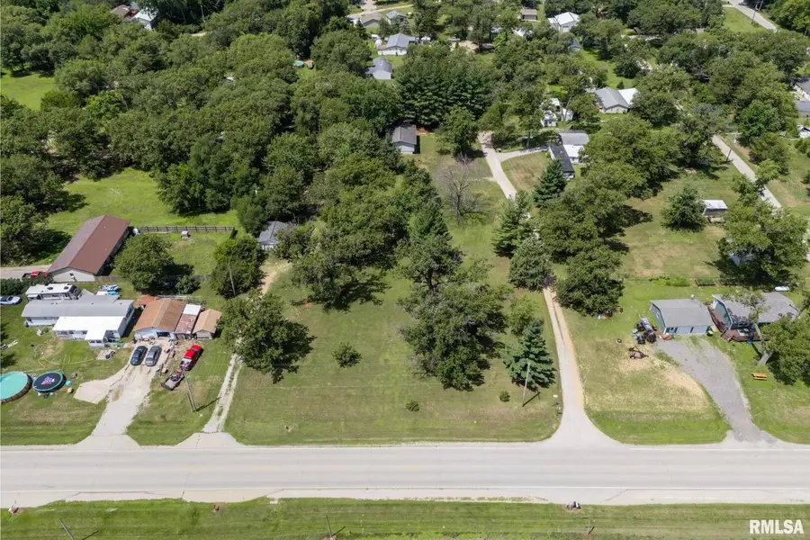 00 45th Street, New Boston, IL 61272 - Image #3