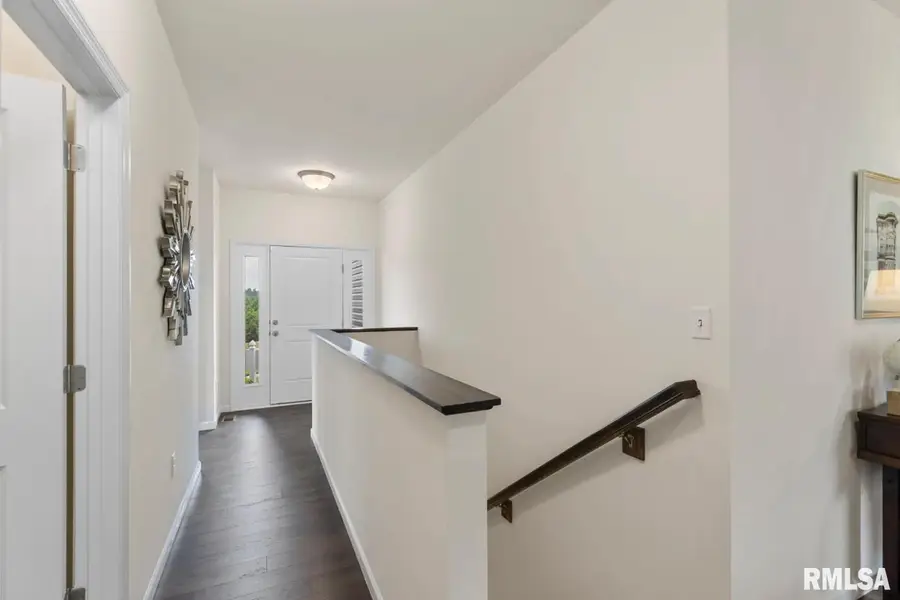 705 Williams Way, Carbon Cliff, IL 61239 - Image #2