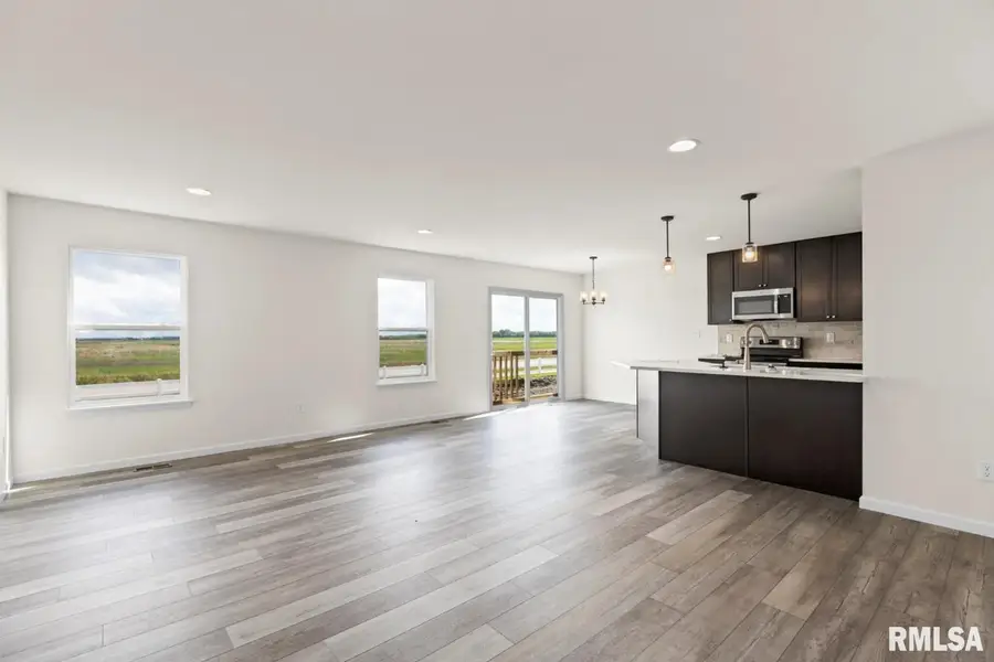 805 Williams Way, Carbon Cliff, IL 61239 - Image #2