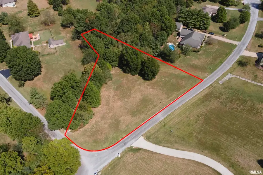 29 Deer Run Drive, Herrin, IL 62948 - Image #3