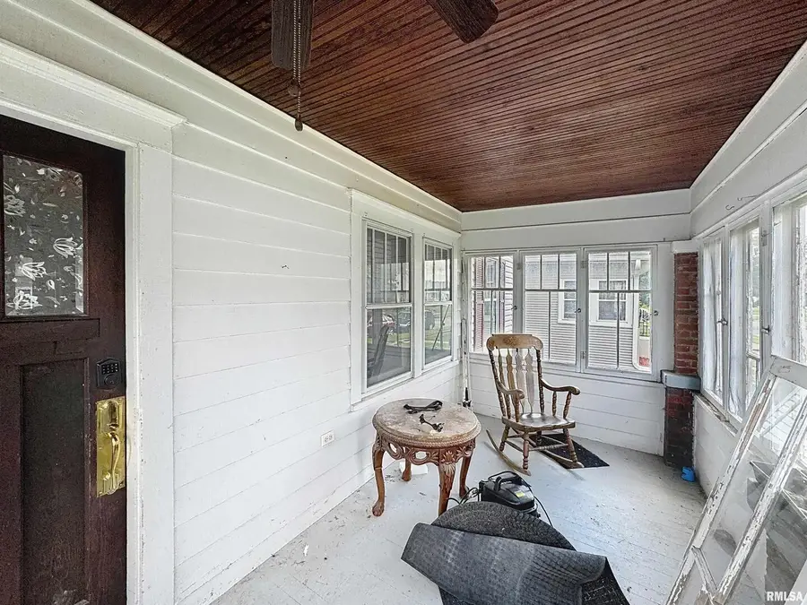 1837 42nd Street, Rock Island, IL 61201-3947 - Image #2