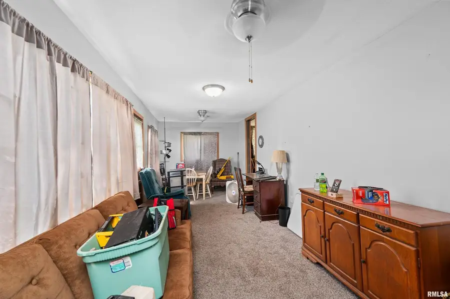 242 S State Avenue, Hampton, IL 61256-9638 - Image #3