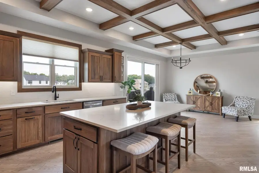 317 Madison Drive, Riverdale, IA 52722 - Image #3