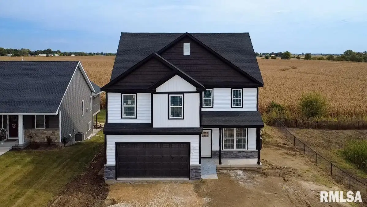 7183 Genesis Way, Bettendorf, IA 52722 - Image #1