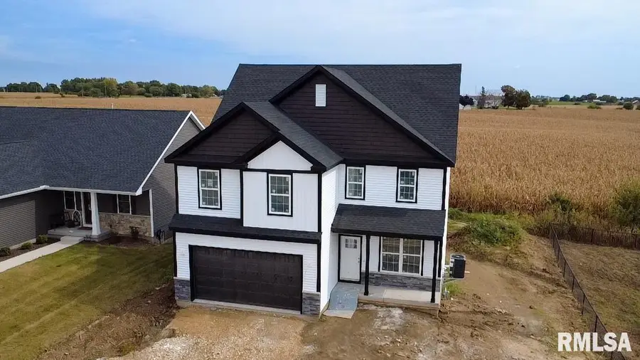 7183 Genesis Way, Bettendorf, IA 52722 - Image #2