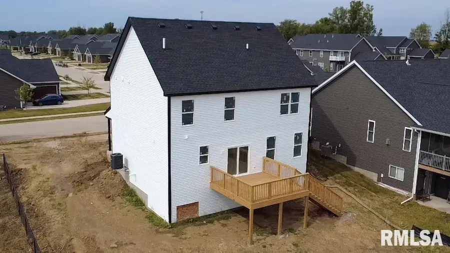 7183 Genesis Way, Bettendorf, IA 52722 - Image #3