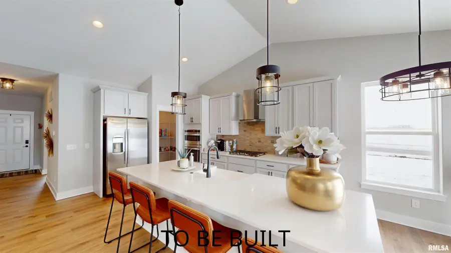 Lot 29 Wildcat Way, Bettendorf, IA 52722 - #3