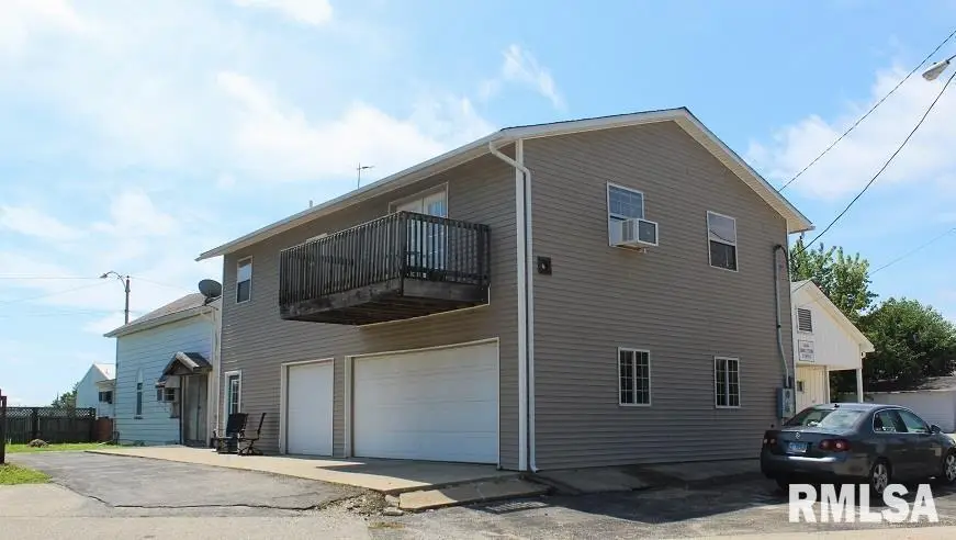 104 Front Street, Galva, IL 61434 - Image #1