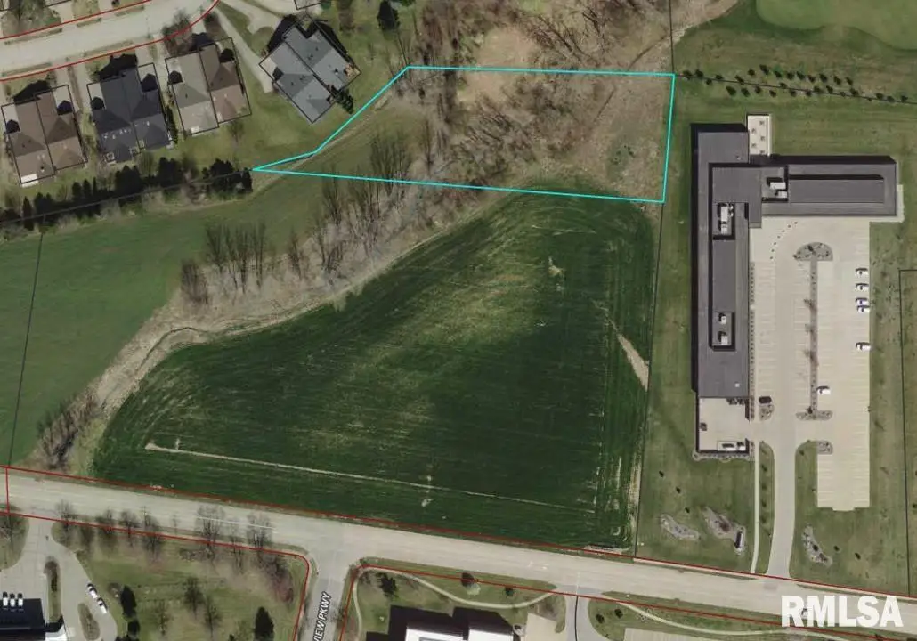 0 E 56th Street, Davenport, IA 52807 - Image #1