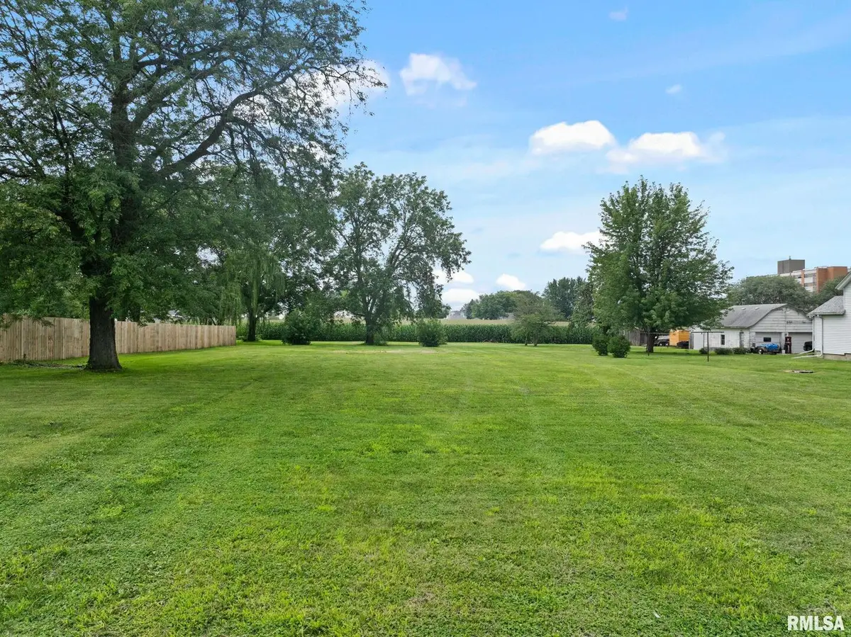 549 E Park Street, Geneseo, IL 61254 - Image #1