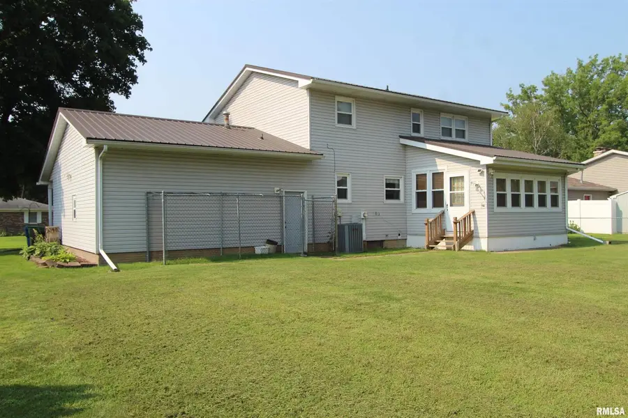 1510 7th Avenue S, Clinton, IA 52732 - Image #3