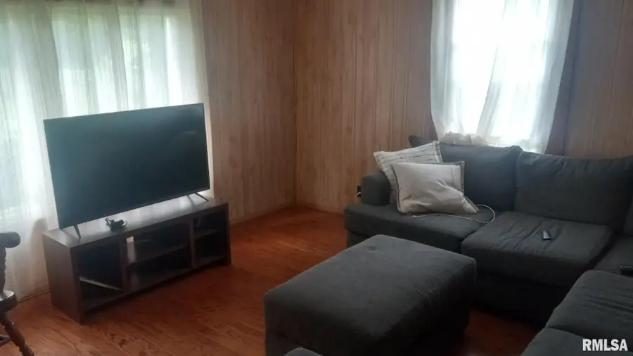 26805 255th Avenue, Princeton, IA 52768 - Image #2