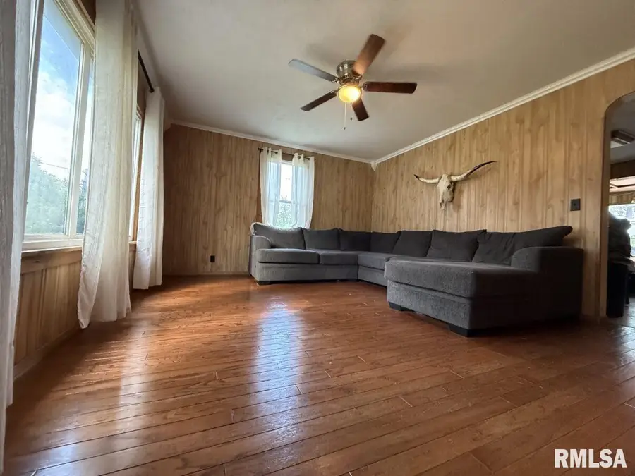 26805 255th Avenue, Princeton, IA 52768 - Image #3