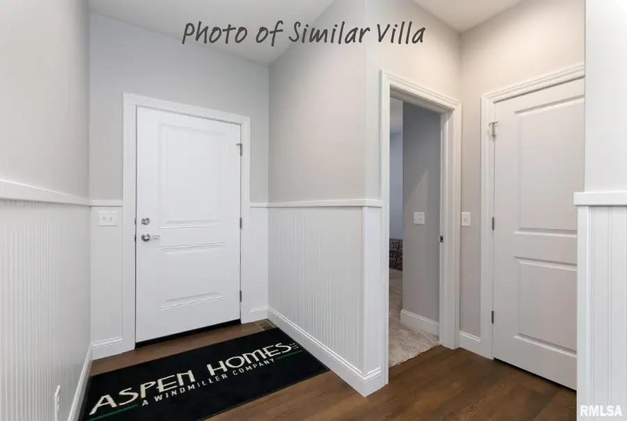 4 Frank Court, Le Claire, IA 52753 - Image #2