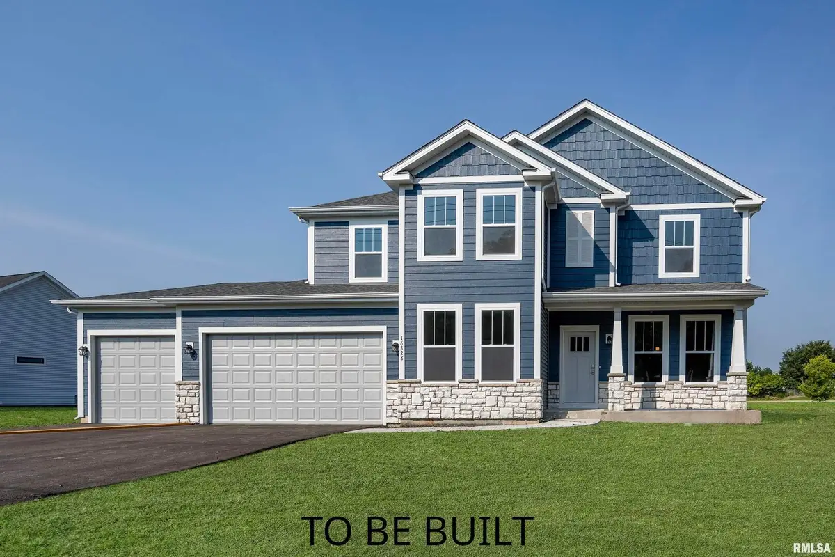 Lot 17 S 5th Street, Eldridge, IA 52748 - Image #1