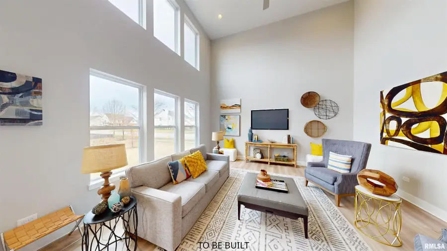 Lot 17 S 5th Street, Eldridge, IA 52748 - Image #2