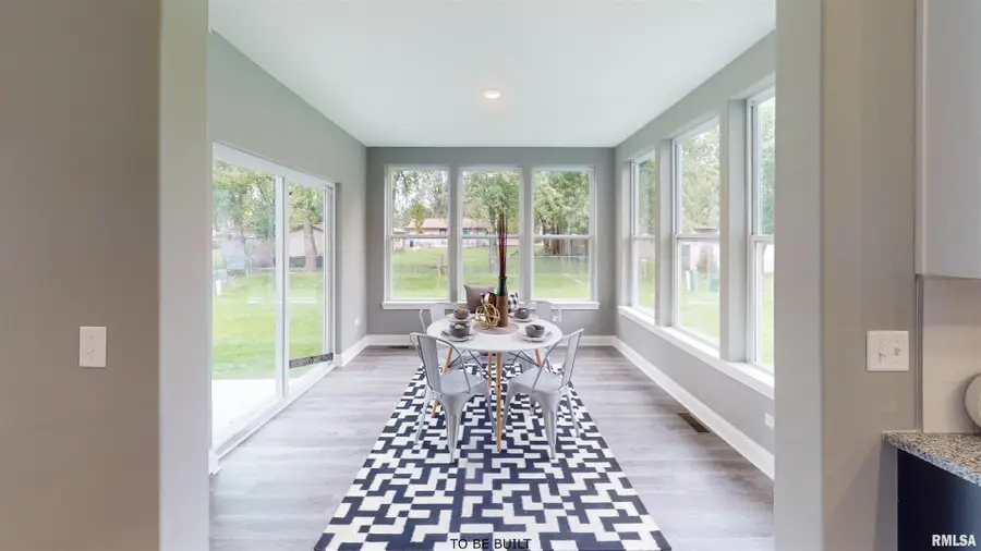 Lot 21 S 5th Street, Eldridge, IA 52748 - Image #3