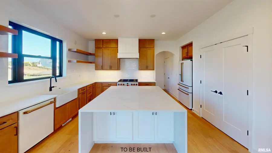 Lot 22 S 5th Street, Eldridge, IA 52748 - Image #3