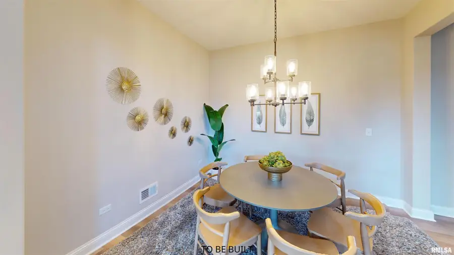 Lot 28 Linden Lane, Eldridge, IA 52748 - Image #2