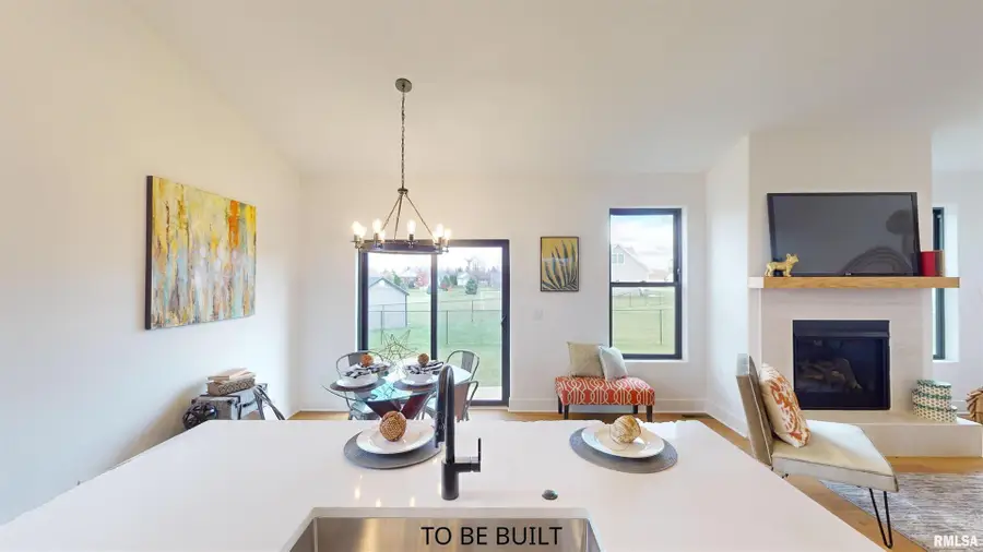 Lot 5 S 5th Street, Eldridge, IA 52748 - Image #2