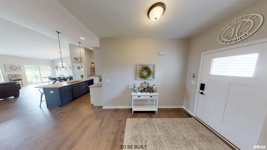 Lot 6 S 5th Street, Eldridge, IA 52748 - Image #2