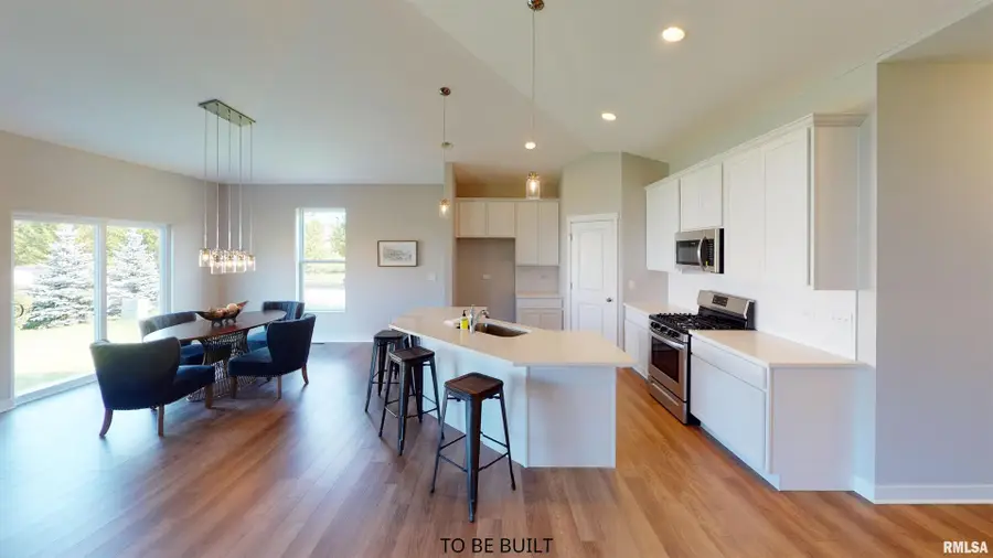 Lot 7 S 5th Street, Eldridge, IA 52748 - Image #2