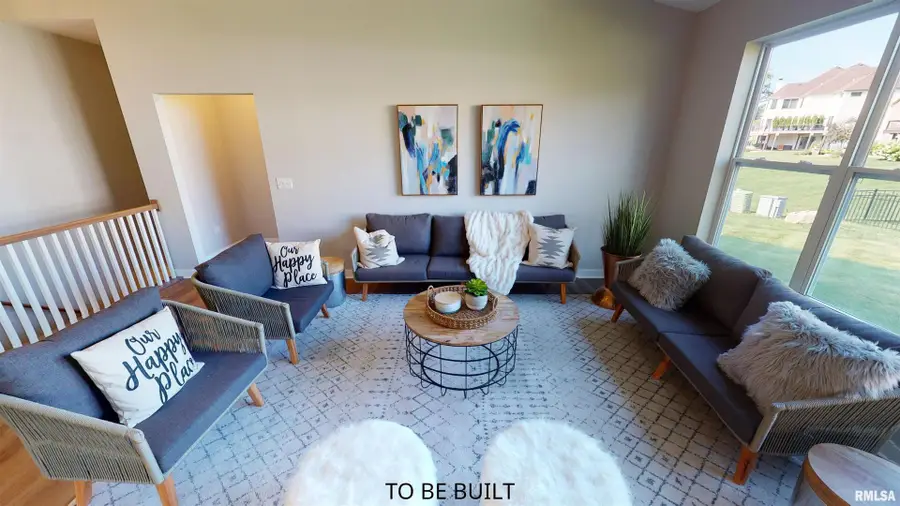 Lot 7 S 5th Street, Eldridge, IA 52748 - Image #3