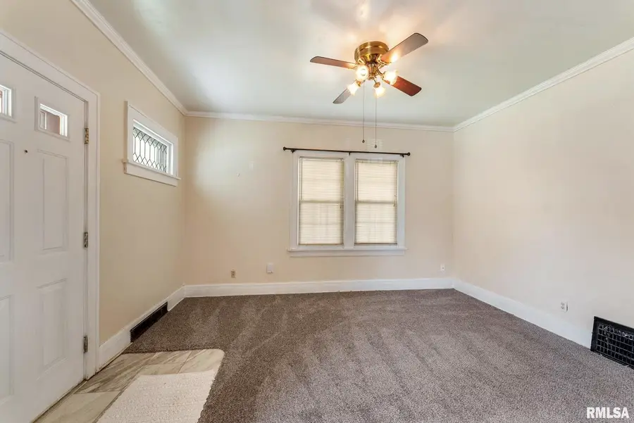 1904 30th Street, Moline, IL 61265 - Image #3