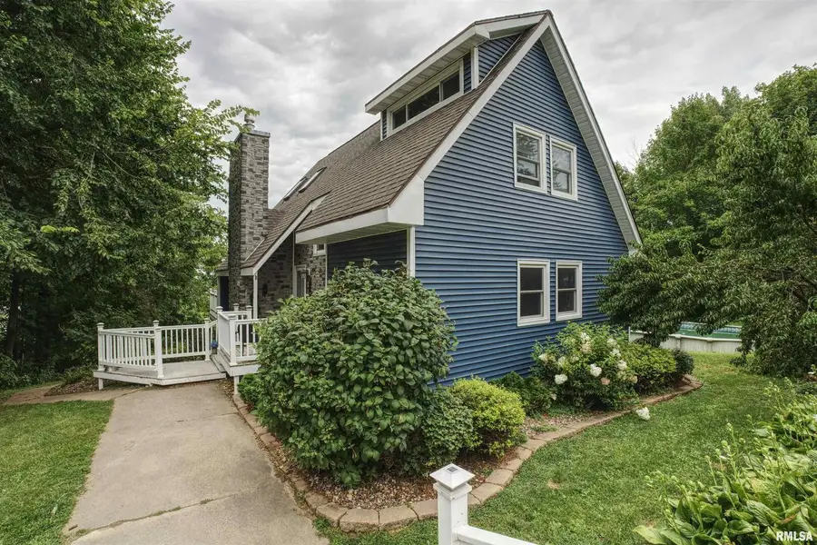 2211 613th Avenue, Sabula, IA 52070-9416 - Image #2