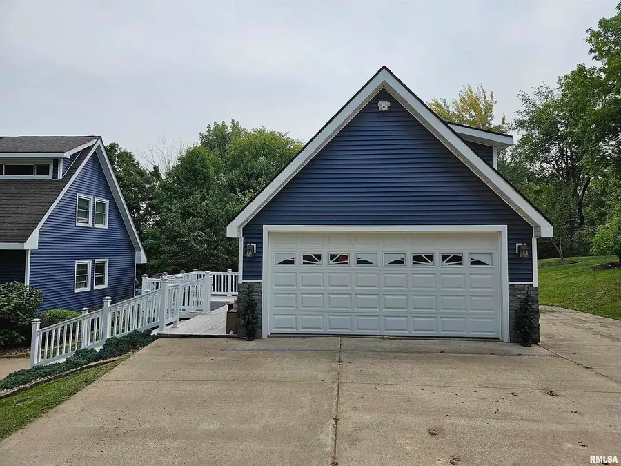 2211 613th Avenue, Sabula, IA 52070-9416 - Image #3