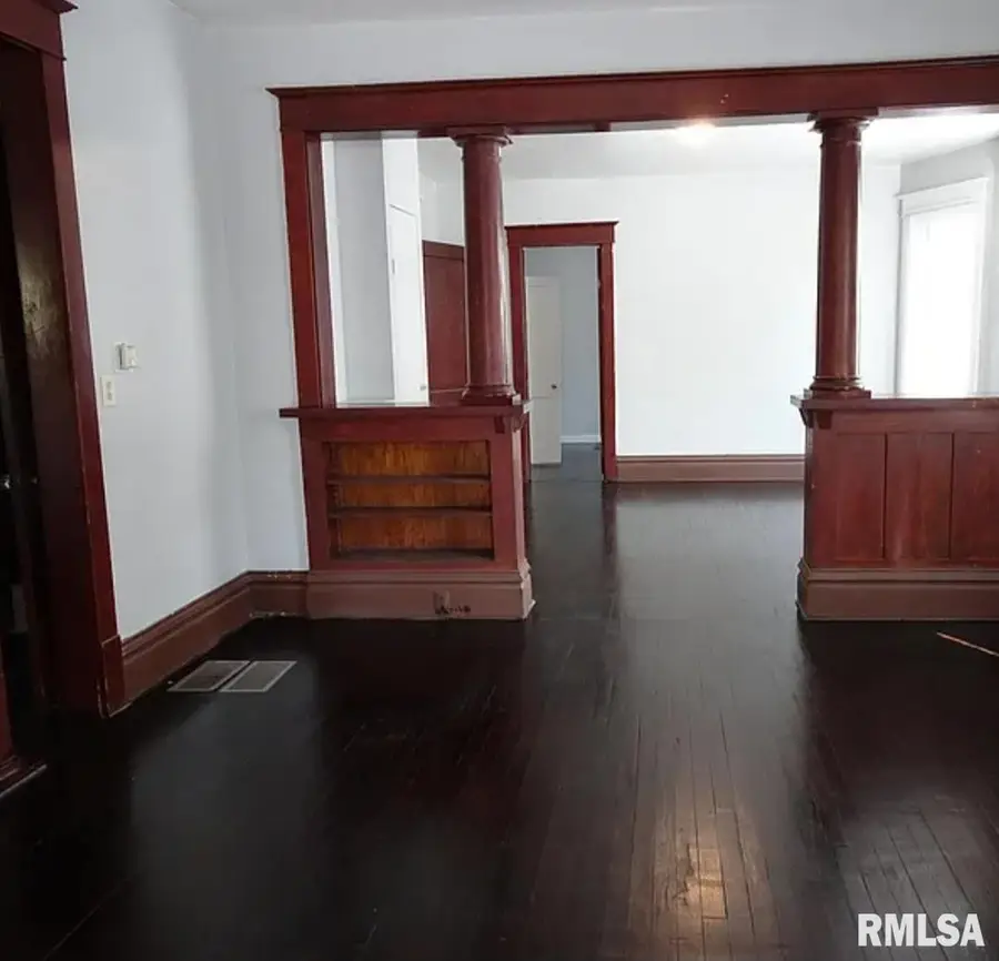 1625 14 1/2 Street, Rock Island, IL 61201 - Image #3