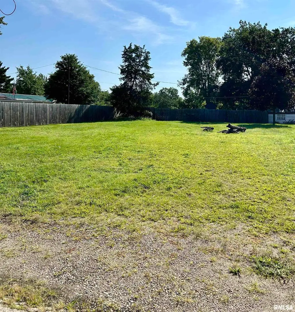 1108 Harts Avenue, Camanche, IA 52730 - Image #1