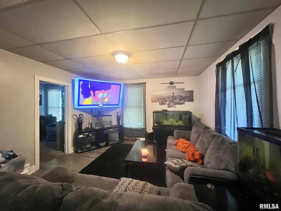 5414 3rd Avenue, Moline, IL 61265 - Image #2