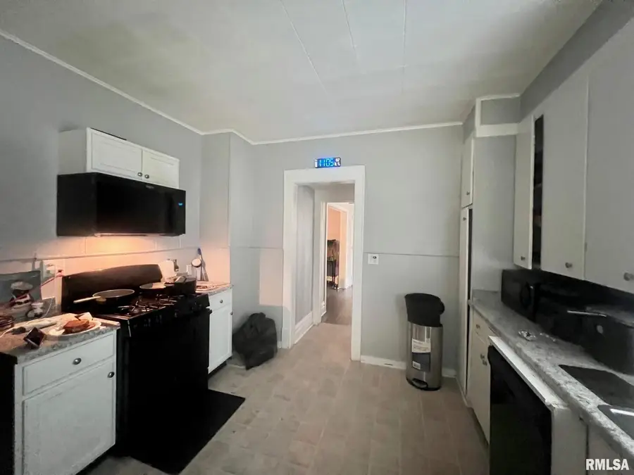 5414 3rd Avenue, Moline, IL 61265 - Image #3