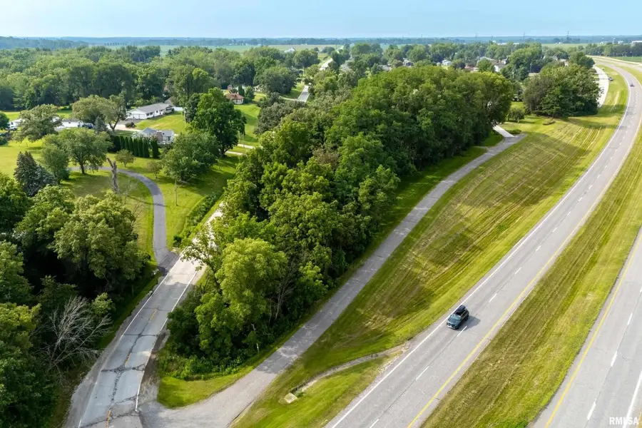 0 Us Hwy 67 Street, Milan, IL 61264 - Image #3