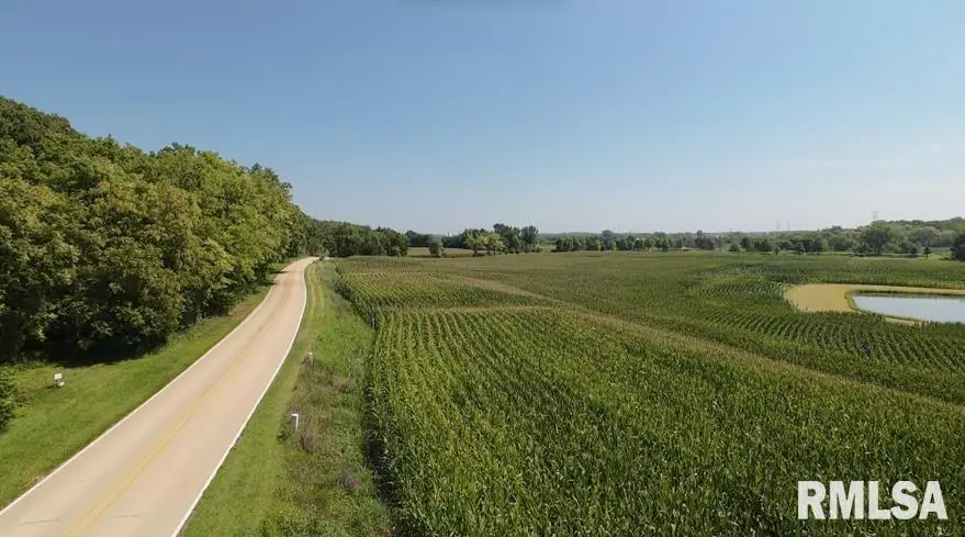 000 Dunn Road, Camanche, IA 52730 - Image #3