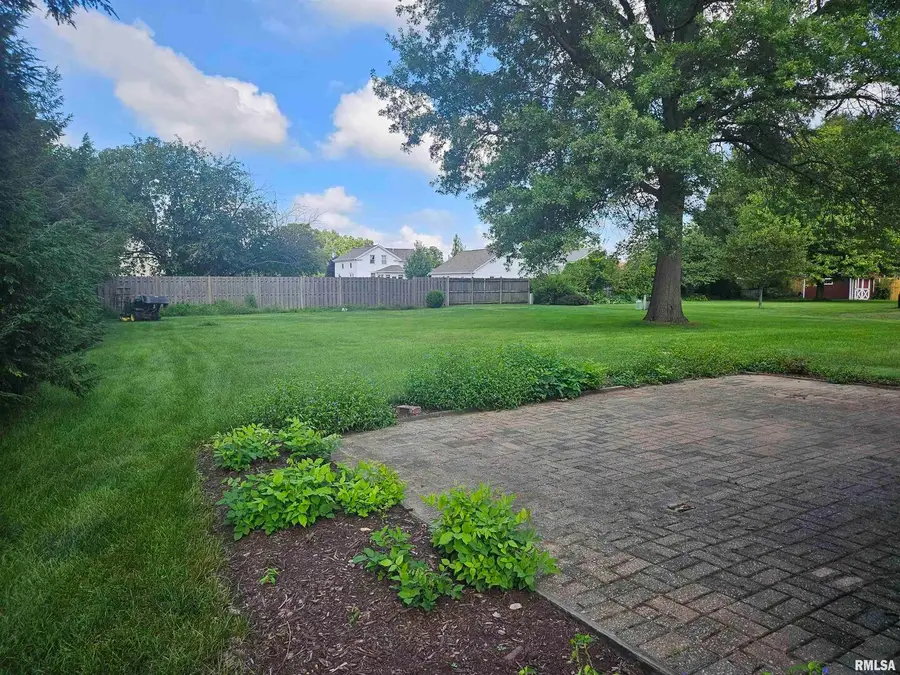 909 S Spring Street, Geneseo, IL 61254 - Image #3